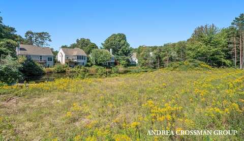 18145 Newgate Lane, Spring Lake, MI 49456