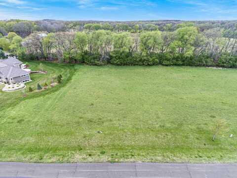 4800 Nantucket Dr., Jackson, MI 49201