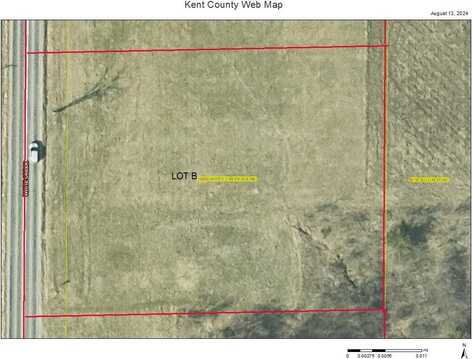 14300 White Creek Avenue NE, Cedar Springs, MI 49319