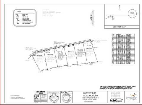 00 Hwy 76 / Gin Mill Road, Honea Path, SC 29654