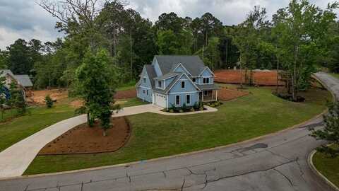 230 Headwater Drive, Greenwood, SC 29649