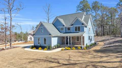 230 Headwater Drive, Greenwood, SC 29649