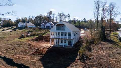 301 Portland Circle, Greenwood, SC 29649