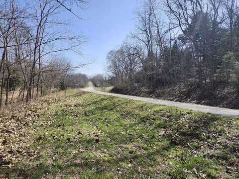 000 Highway Ae, Mountain Grove, MO 65711