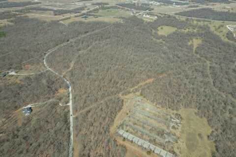 Lot 9 Mink Drive (8.98 Ac), Neosho, MO 64850