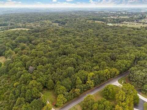 20 Acres N Carroll Road, Nixa, MO 65714