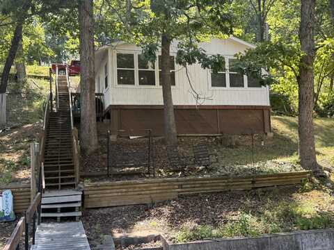 31029 Jasper Drive, Rocky Mount, MO 65072
