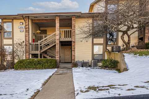 158 Troon Drive, Branson, MO 65616