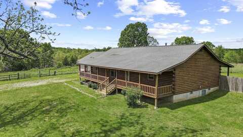 323 County Road 6720, Pottersville, MO 65790