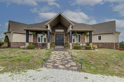6565 S Farm Road 101, Republic, MO 65738