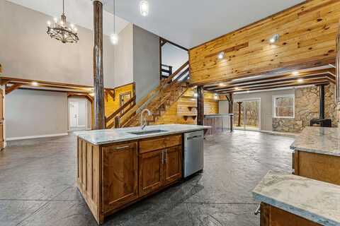 167 Wilshire, Pineville, MO 64856
