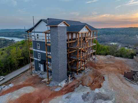 24 Aqua Vista Lane, Branson, MO 65616