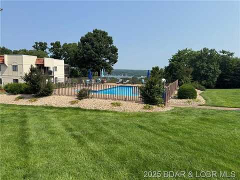 85 La Jolla Drive, Lake Ozark, MO 65049