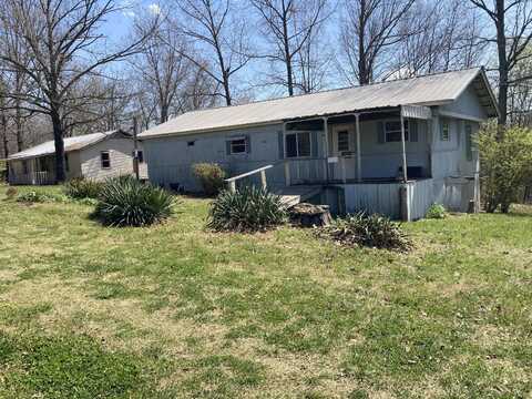 447 Music Hall Lane, Mammoth Spring, AR 72554