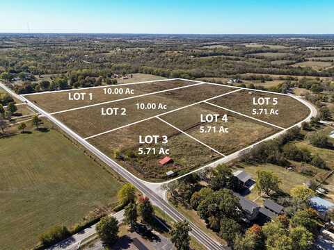 9140 W State Highway Tt, Republic, MO 65738
