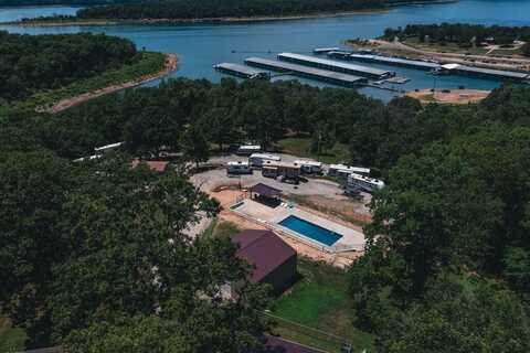 41 Roo B Doo Circle, Pontiac, MO 65729