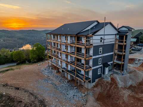 24 Aqua Vista Lane, Branson, MO 65616