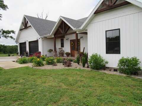 2799 Sparks Road, Norwood, MO 65717