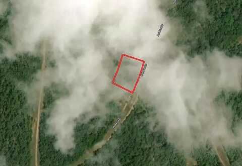 403-405 Ash Flat Drive, Horseshoe Bend, AR 72512