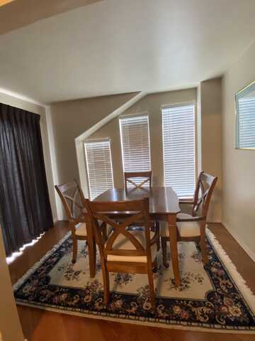 6 Woodpecker Lane, Branson, MO 65616