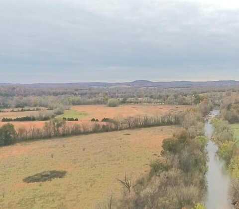 000 Red Bud Road, Salem, AR 72576