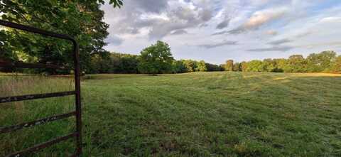 000 Cr 543, Gainesville, MO 65655