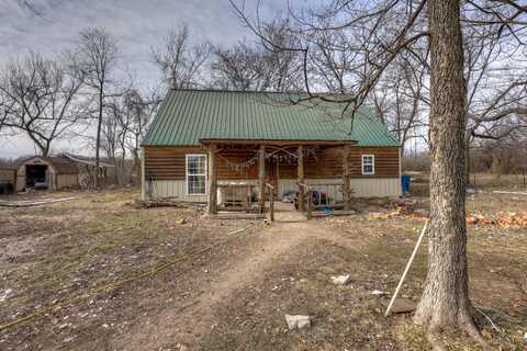 1101 N Anderson Avenue, Joplin, MO 64801