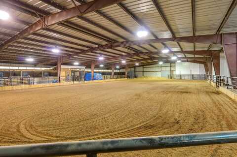 6082 E State Highway C, Strafford, MO 65757
