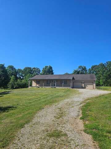 7186 Us Highway 60, Mountain View, MO 65548