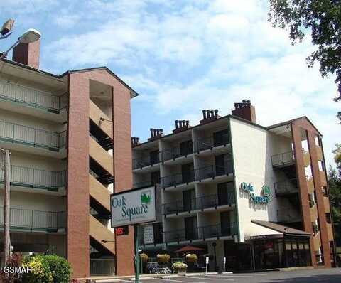 685 River Rd, Gatlinburg, TN 37738