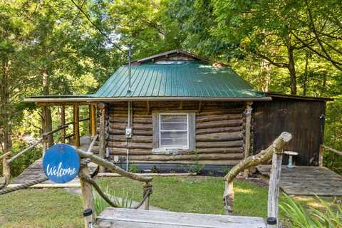 3530 Needles Way, Sevierville, TN 37876
