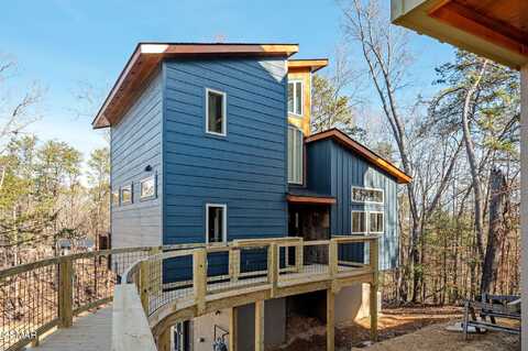2385 Forge Hideaway Loop, Pigeon Forge, TN 37863