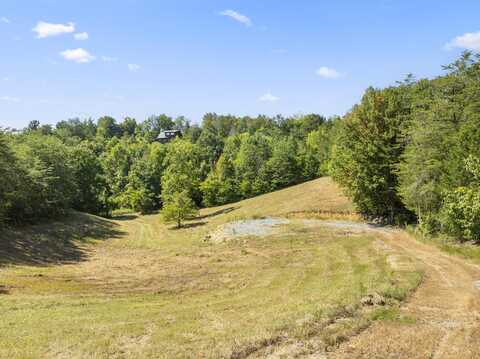 910 Debras Way, Sevierville, TN 37876
