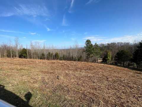 INDUSTRIAL Road, Newport, TN 37821