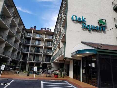 685 River Rd, Gatlinburg, TN 37738