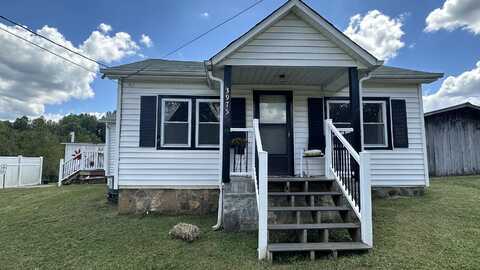 3969 3975 Wears Valley Road, Sevierville, TN 37862