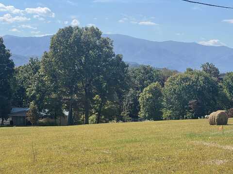 0 ROBERT E LEE, Newport, TN 37821