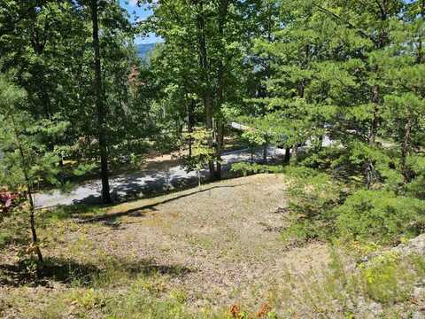 Lot 7-ar Village Circle, Sevierville, TN 37862