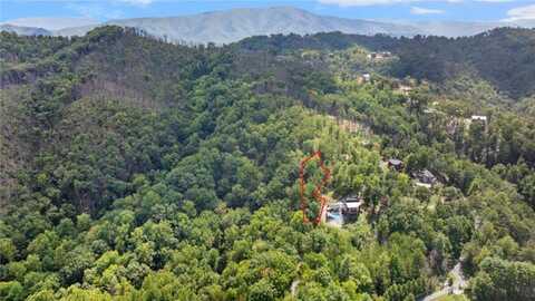 Lot 12-a Village Circle, Sevierville, TN 37862