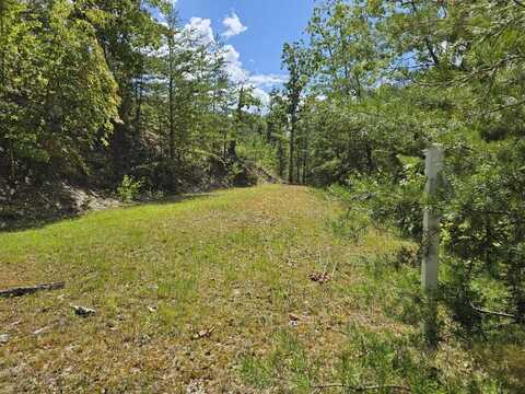 Lot 9-a Village Circle, Sevierville, TN 37862