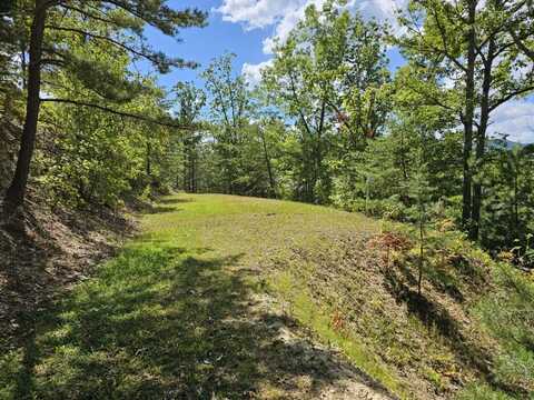Lot 9-a Village Circle, Sevierville, TN 37862