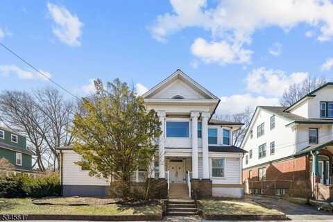 34 Lehigh Ave, Newark, NJ 07112