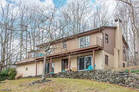 5 Bingham Ln, Blairstown, NJ 07825