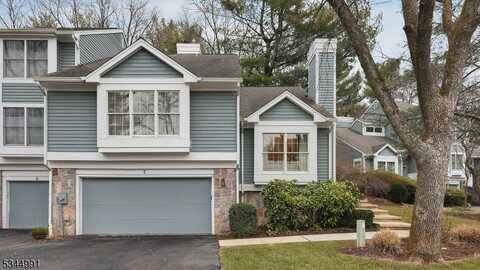 7 Timothy Ln, Bedminster, NJ 07921