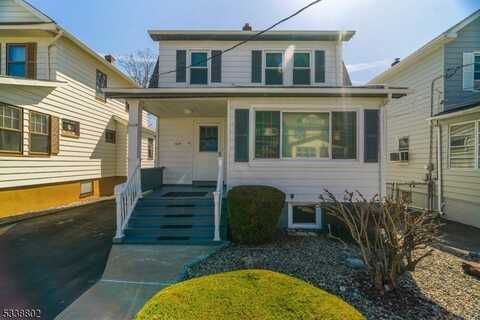 1629 May St, Union, NJ 07083