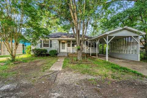 123 Woolbright St, Columbus, MS 39702