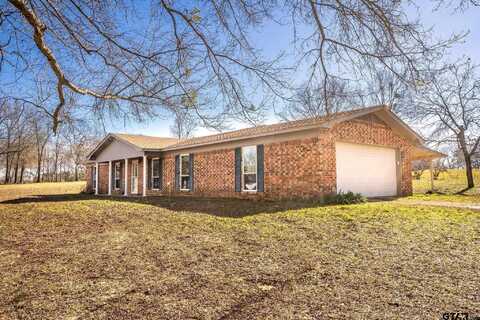 4340 N White Oak Rd, Gladewater, TX 75647
