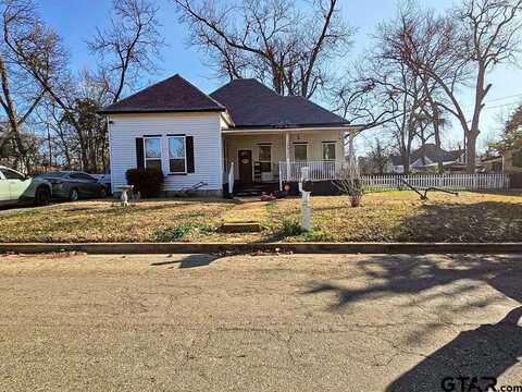 1010 N Howard, Palestine, TX 75801