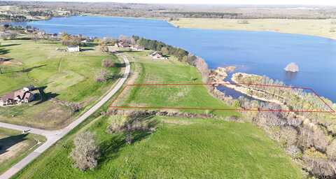 7628 Shore Crest Way, Athens, TX 75752