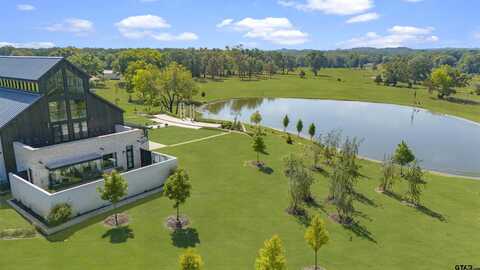 2769 RS County Road 3160, Emory, TX 75440